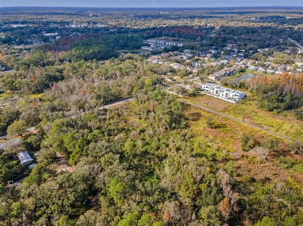 510 Skysail Pl Lot 7, Tampa, FL 33607