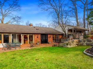 279 Orchard Rd, Paoli, PA 19301