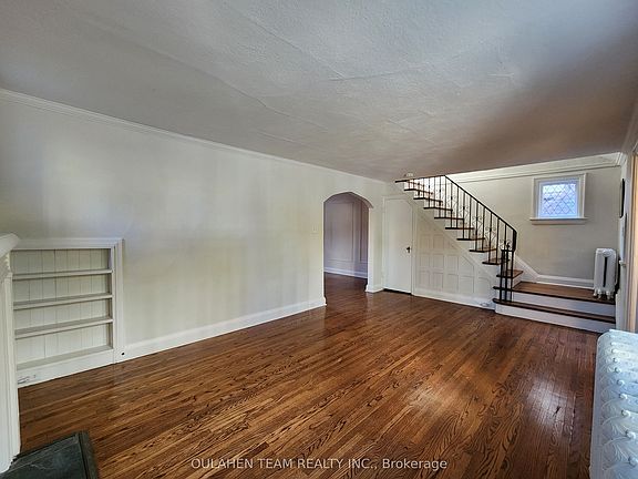 5th image of 43 Glendora Ave
