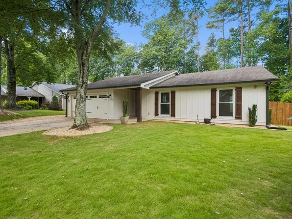 10760 Indian Village Dr, Johns Creek, GA 30022