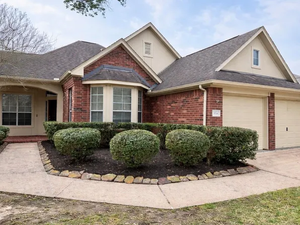 3514 Apple Grove Dr, Manvel, TX 77578