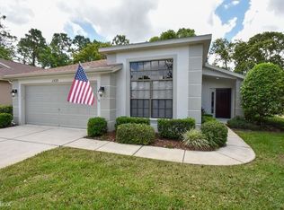 11420 Billingham Blvd, Spring Hill, FL 34609