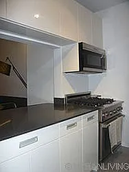Rented by Urban Living