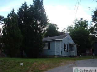 3282 Holly Springs Rd NE, Marietta, GA 30062