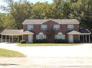1109 3rd St, Perry, GA 31069