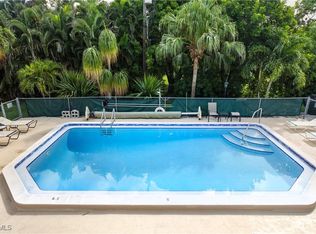 4931 Vincennes Ct APT 6, Cape Coral, FL 33904