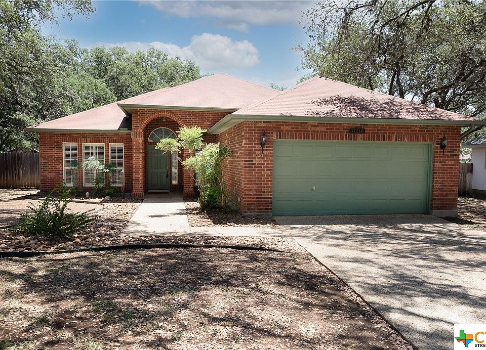 1st image of 17214 Bucher Ln