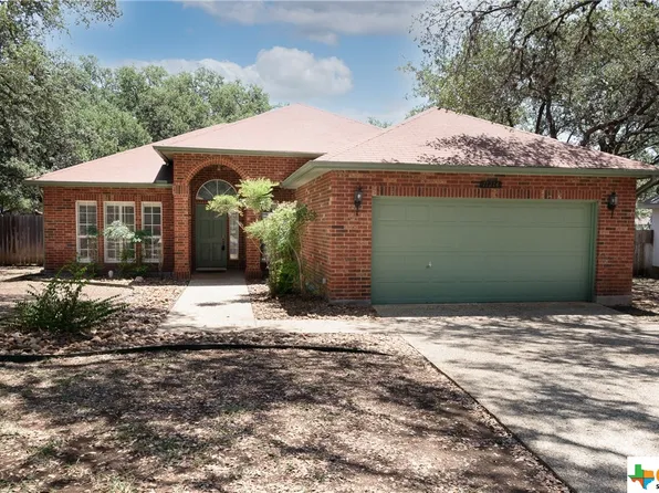 17214 Bucher Ln, San Antonio, TX 78232