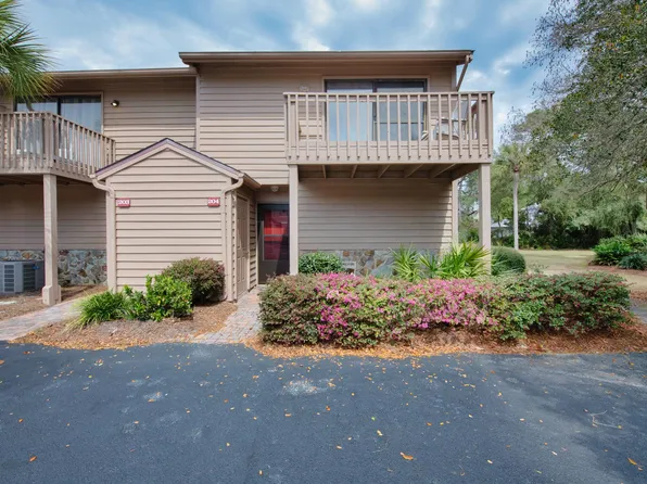 37 N Myrtle Dr Unit 204, Santa Rosa Beach, FL 32459