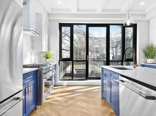 1118 Decatur St, Brooklyn, NY 11207