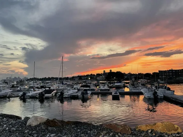 50 Moore St, Winthrop, MA 02152