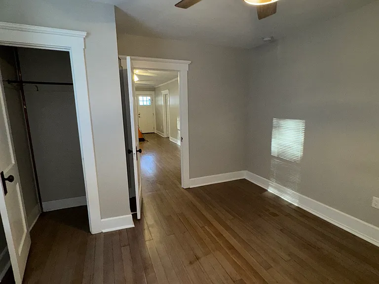 131 Culvert St #2 — Photo 8