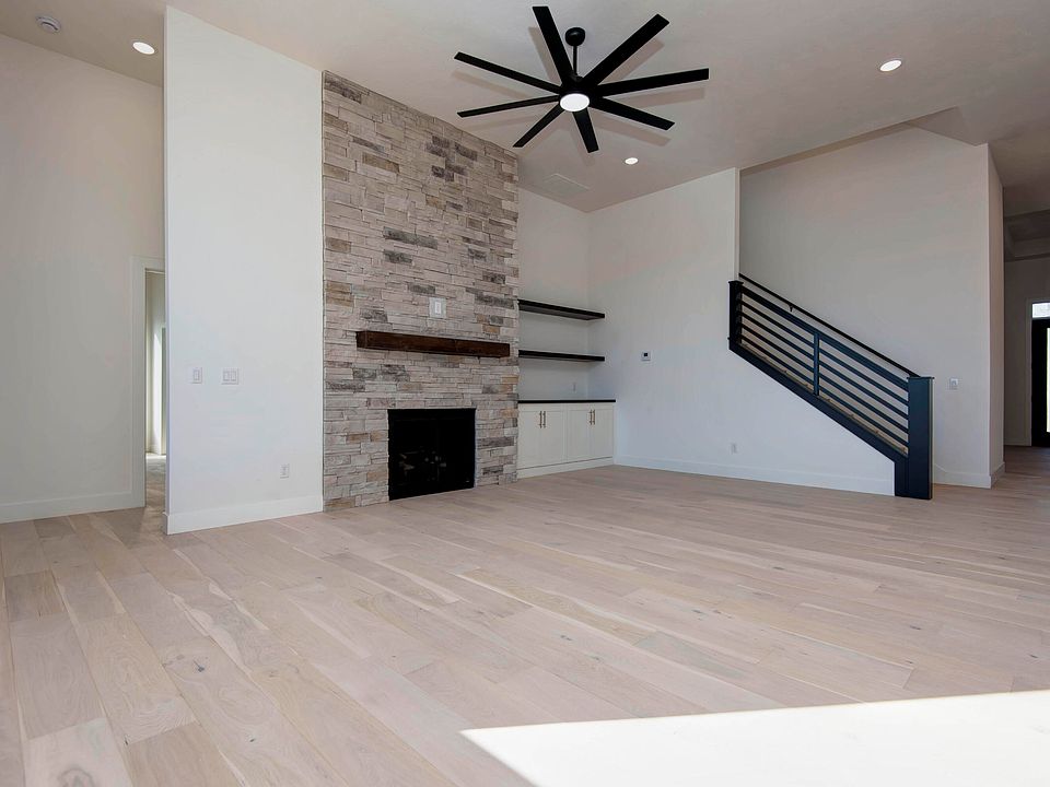 6006 S Holland Avenue, Springfield, MO 65810 | MLS #60316012 | Zillow