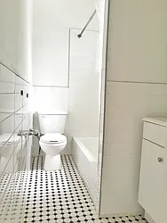 Rented by Bohemia Realty Group