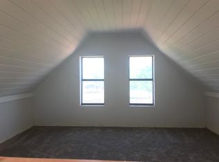 6 Trails End Rd, Abilene, TX 79602