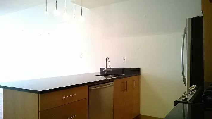 Rented by Keller Williams NYC | media 63