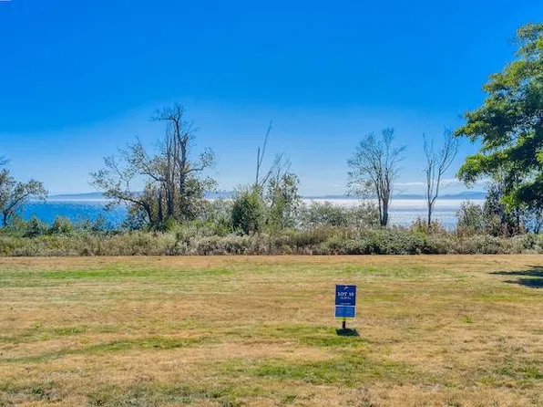 2246 Seabright Loop Lot 10, Point Roberts, WA 98281