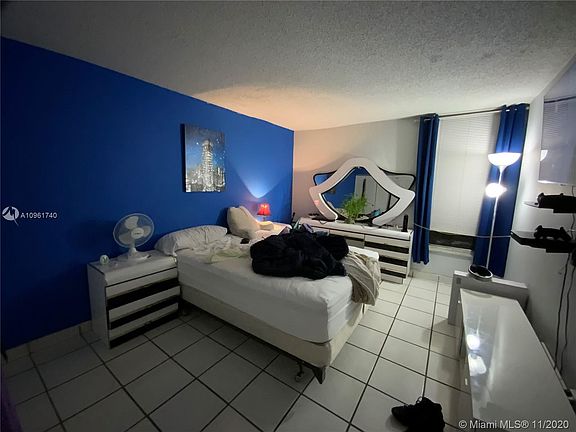 4th image of 8841 W Flagler St APT 302