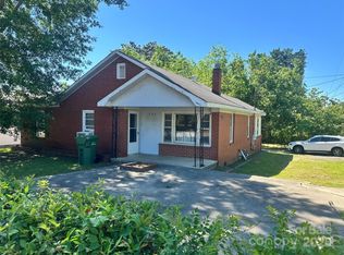 301 Louise St, Lancaster, SC 29720