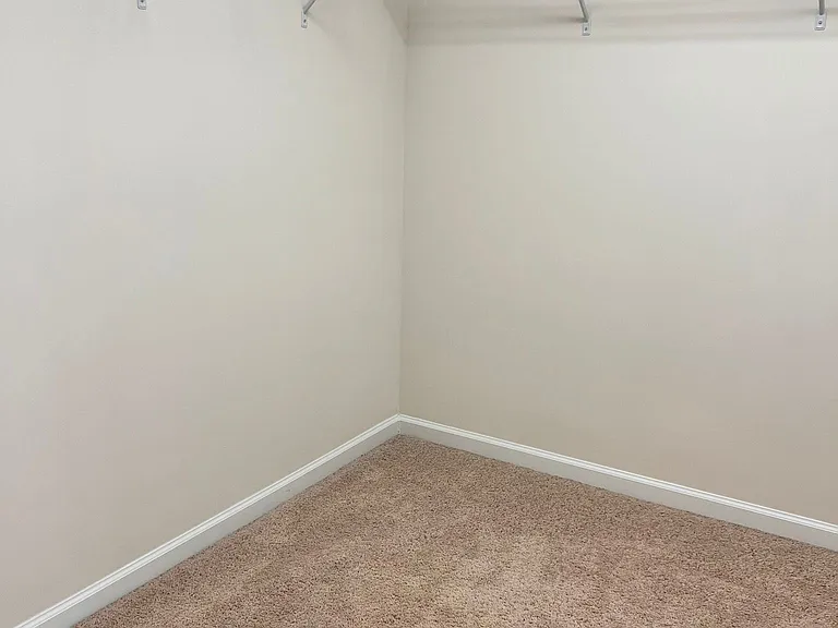 151 Blossom Ridge Dr — Photo 12