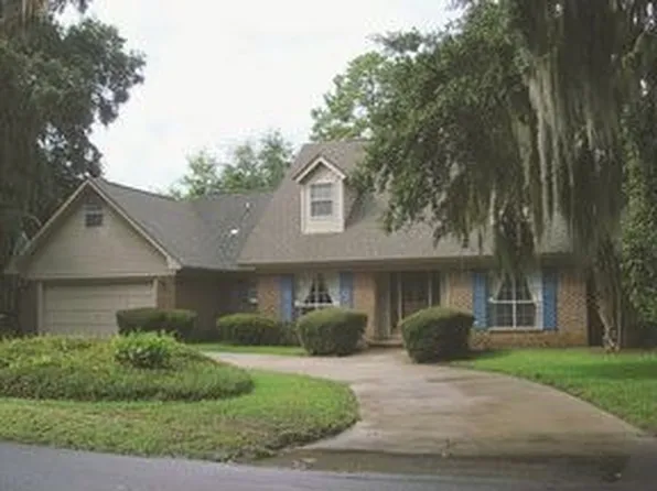 249 Shipyard Rd Unit C, Savannah, GA 31406