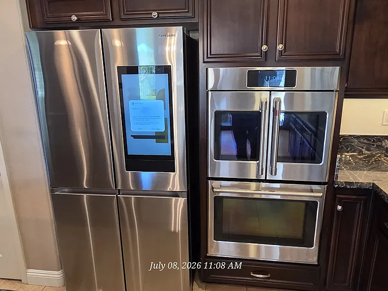 1340 Long View Dr — Photo 6