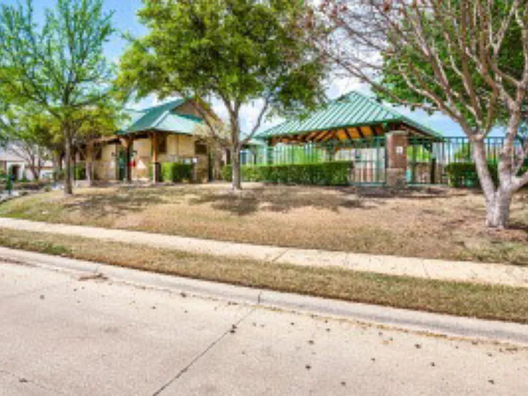 8921 Prairie Dawn Dr — Photo 19