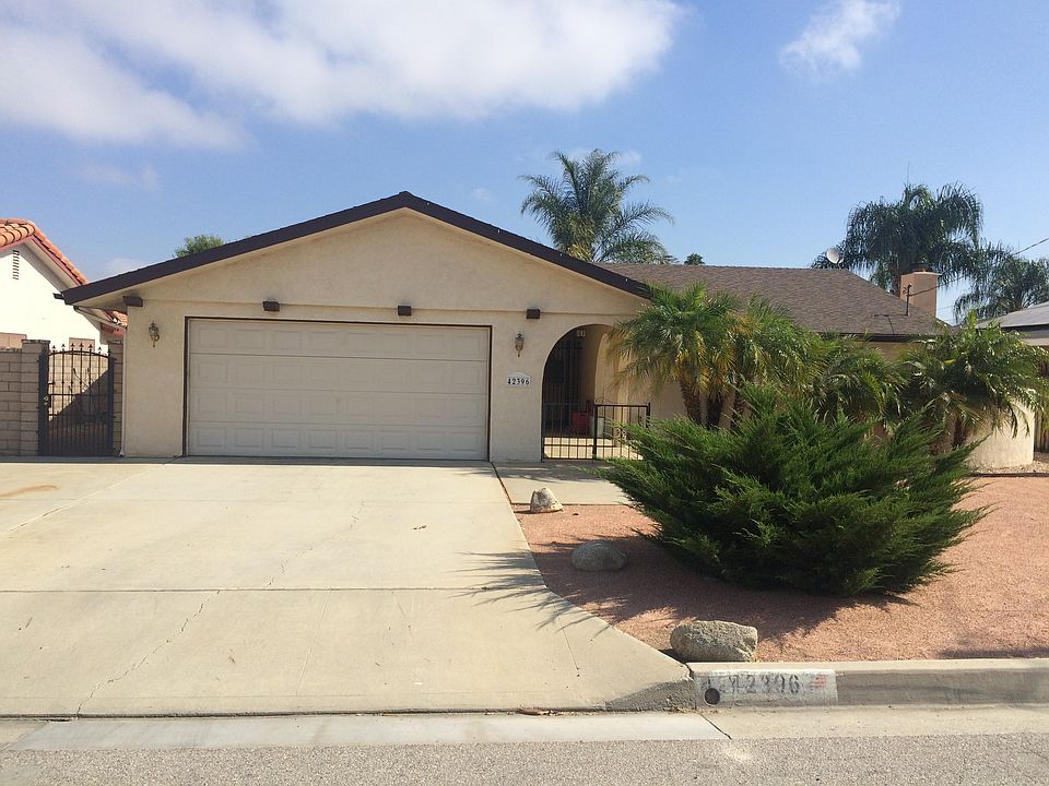 1st image of 42396 Acacia Ave