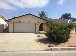42396 Acacia Ave, Hemet, CA 92544