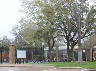 3916 Arizona Pl, Plano, TX 75023