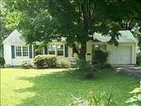 1st image of 306 Canterbury Dr