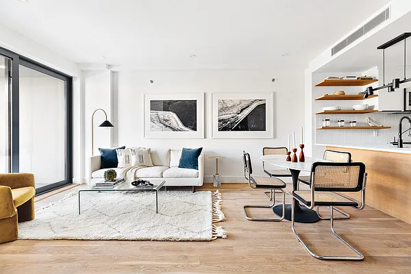 Sold by Brown Harris Stevens | media 2