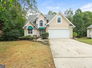 1031 Chads Rdg, Jonesboro, GA 30236