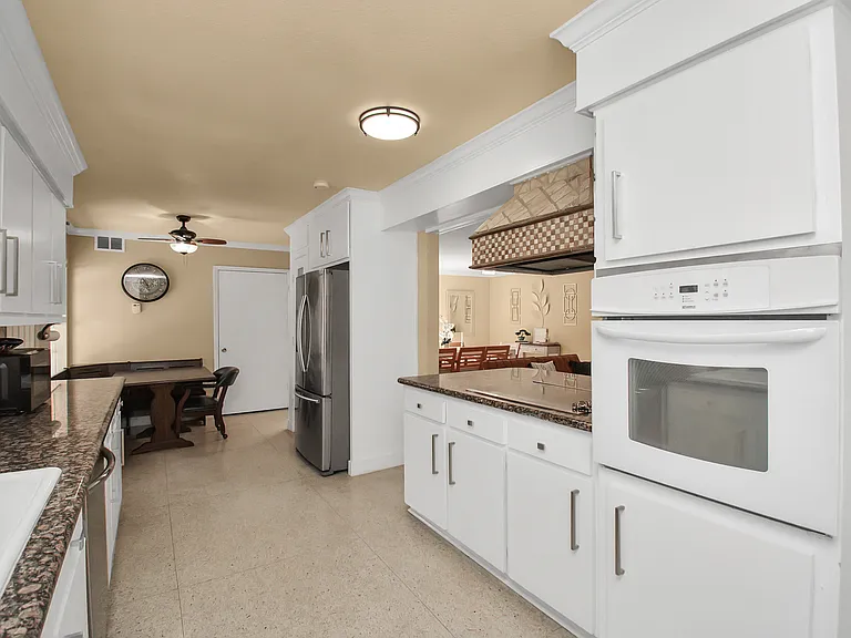 12719 Tammarack Dr — Photo 7