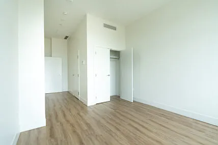 1763 Comox St #3103 — Photo 20