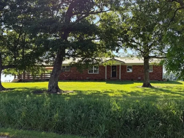 7345 S Taylor Road, Lexington, IN 47138