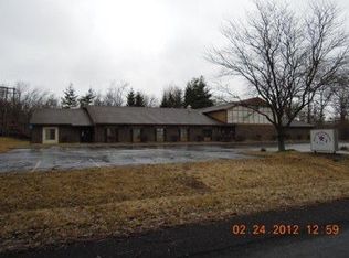 5818 Maurane Dr, Fort Wayne, IN 46804