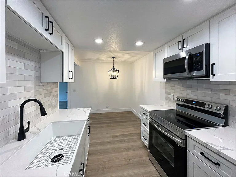 20702 El Toro Rd #293 — Photo 9
