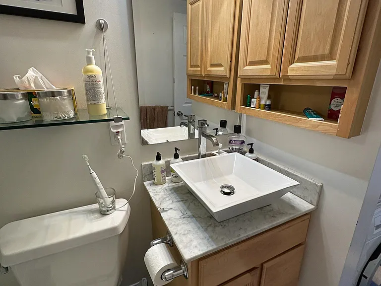 33 Holyoke St — Photo 17