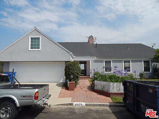 1st image of 4071 Punta Alta Dr