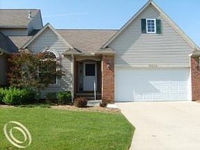 1st image of 2554 Katsura Ln