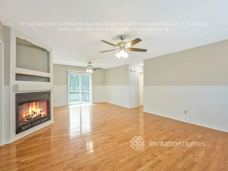 309 Edwards St — Photo 4