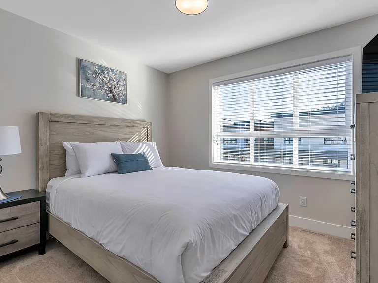 45500 Campus Dr #34 — Photo 24