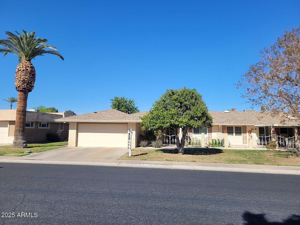 1st image of 11108 W CAMEO Drive