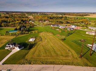 Outlook Dr #4, Appleton, WI 54913