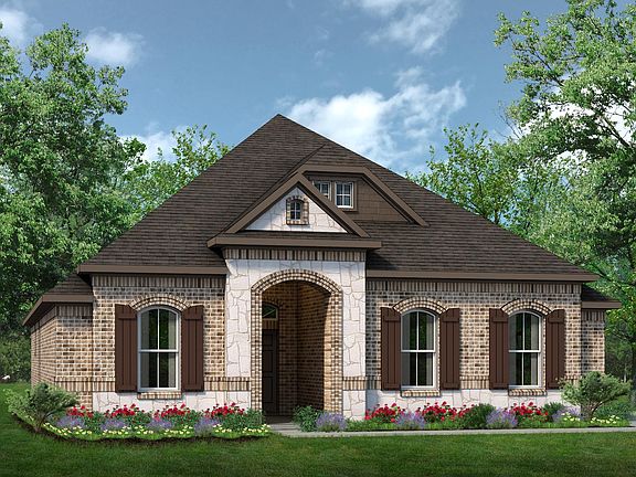 2154 A with Stone