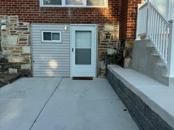 10938 Modena Pl, Philadelphia, PA 19154