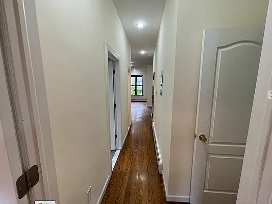Rented by Corcoran | media 23