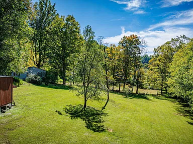 Property photo 38