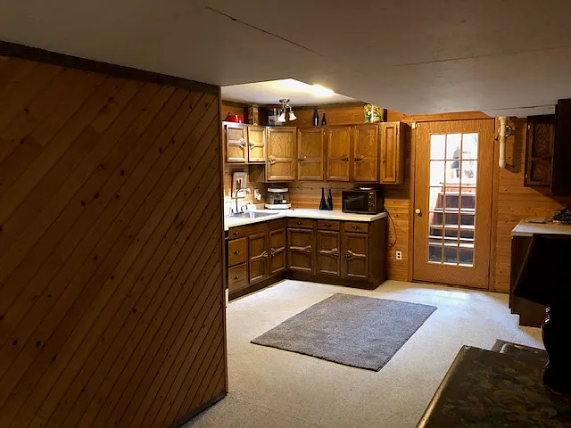2 bed, 1300 sqft, $1,200 — Photo 3